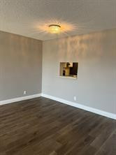 1025 Se 3rd Avenue 303 Property Photo 5