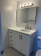 1025 Se 3rd Avenue 303 Property Photo 10