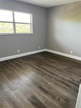 1025 Se 3rd Avenue 303 Property Photo 12