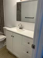 1025 Se 3rd Avenue 303 Property Photo 14