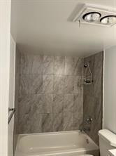 1025 Se 3rd Avenue 303 Property Photo 15
