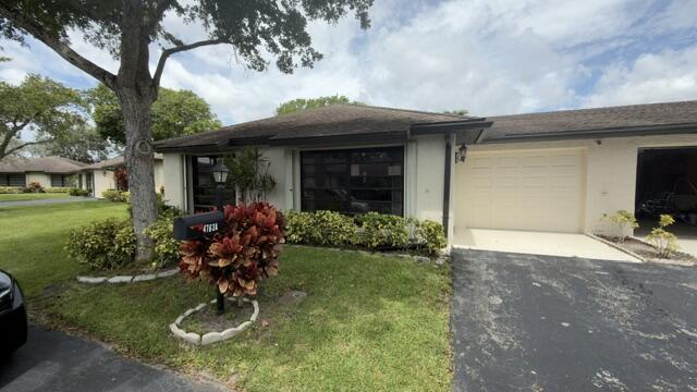 4763 Storkwood Terrace A Property Photo 1
