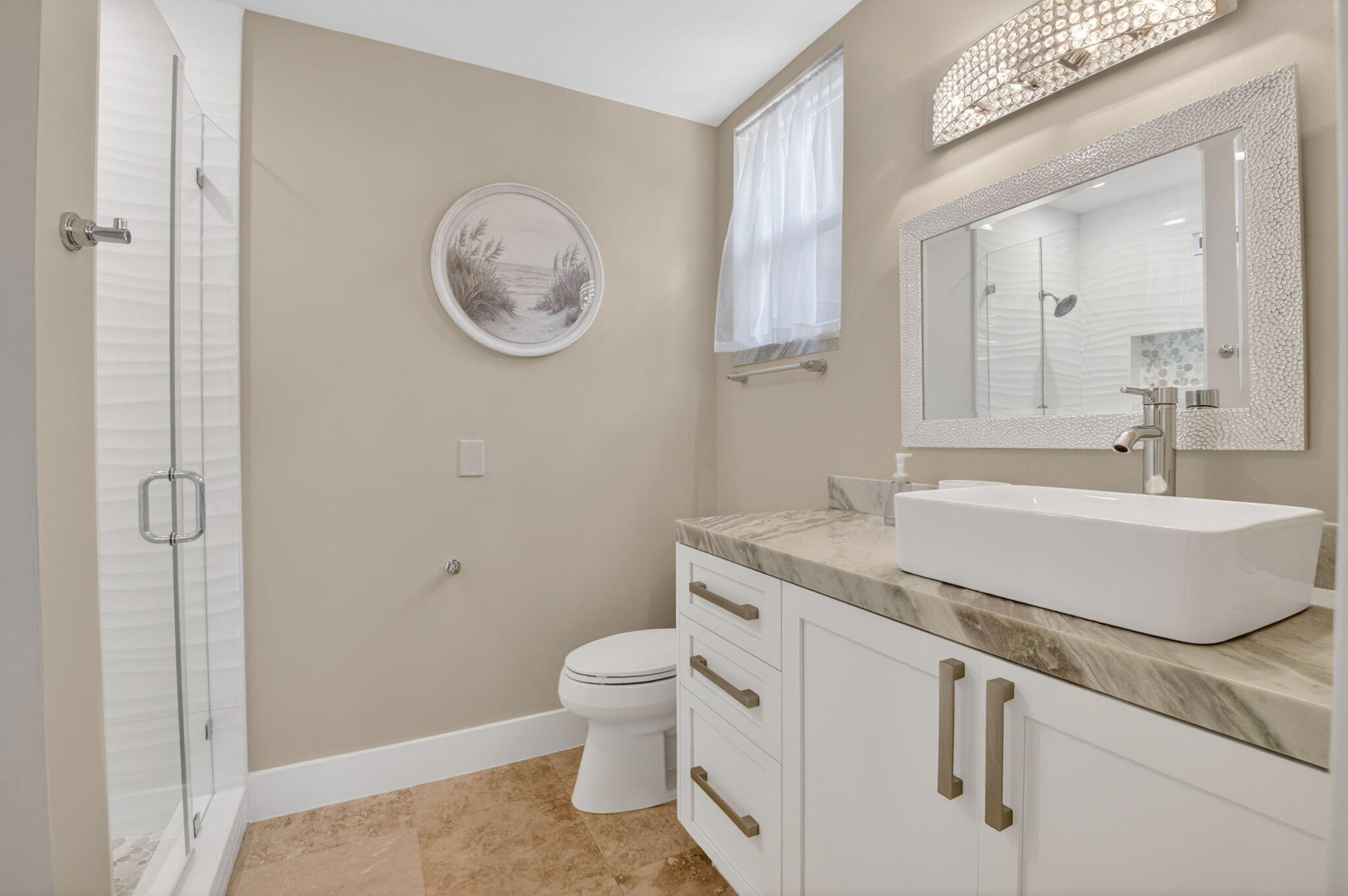 122 Andrews Avenue B Property Photo 24