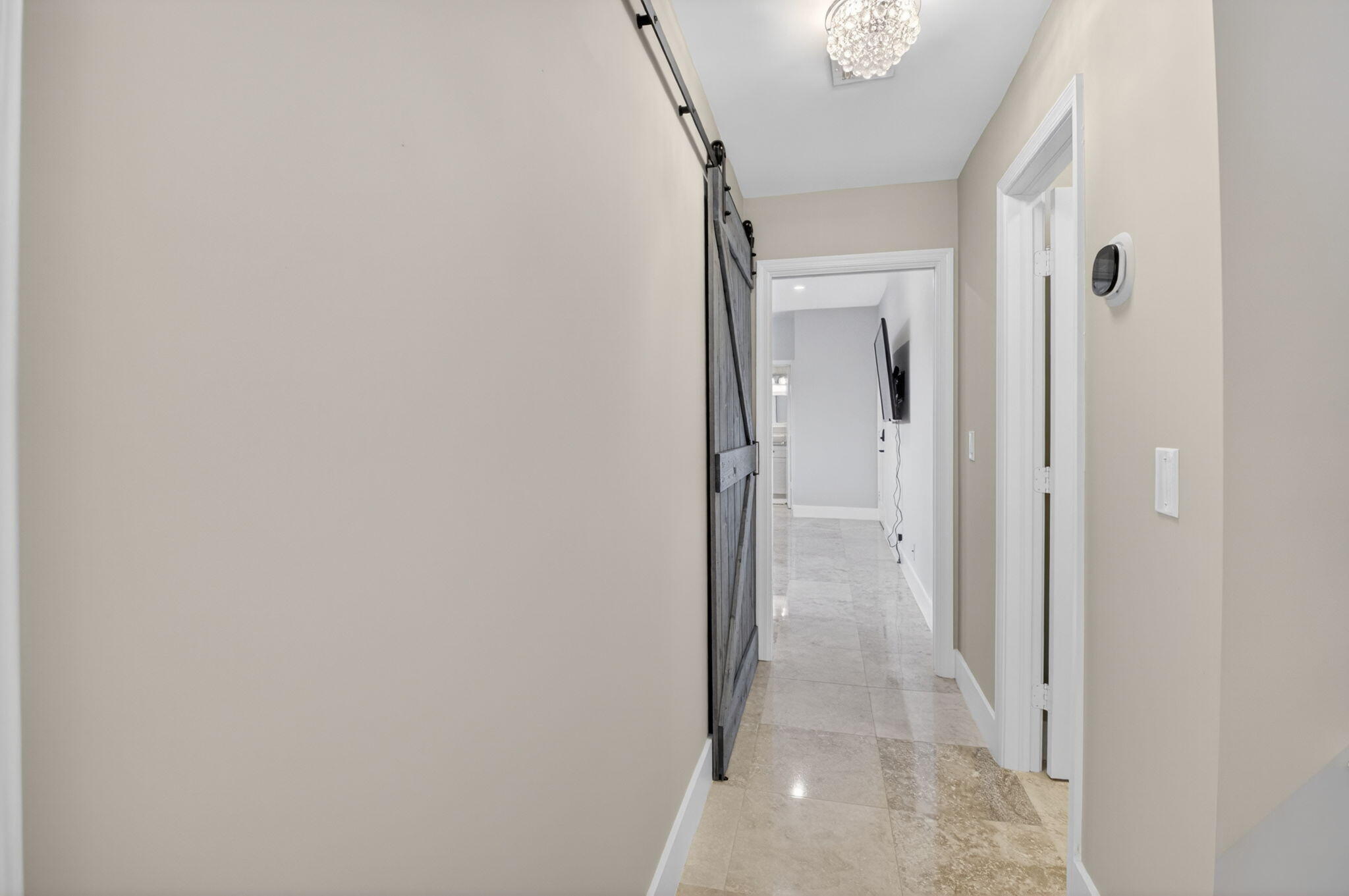122 Andrews Avenue B Property Photo 26