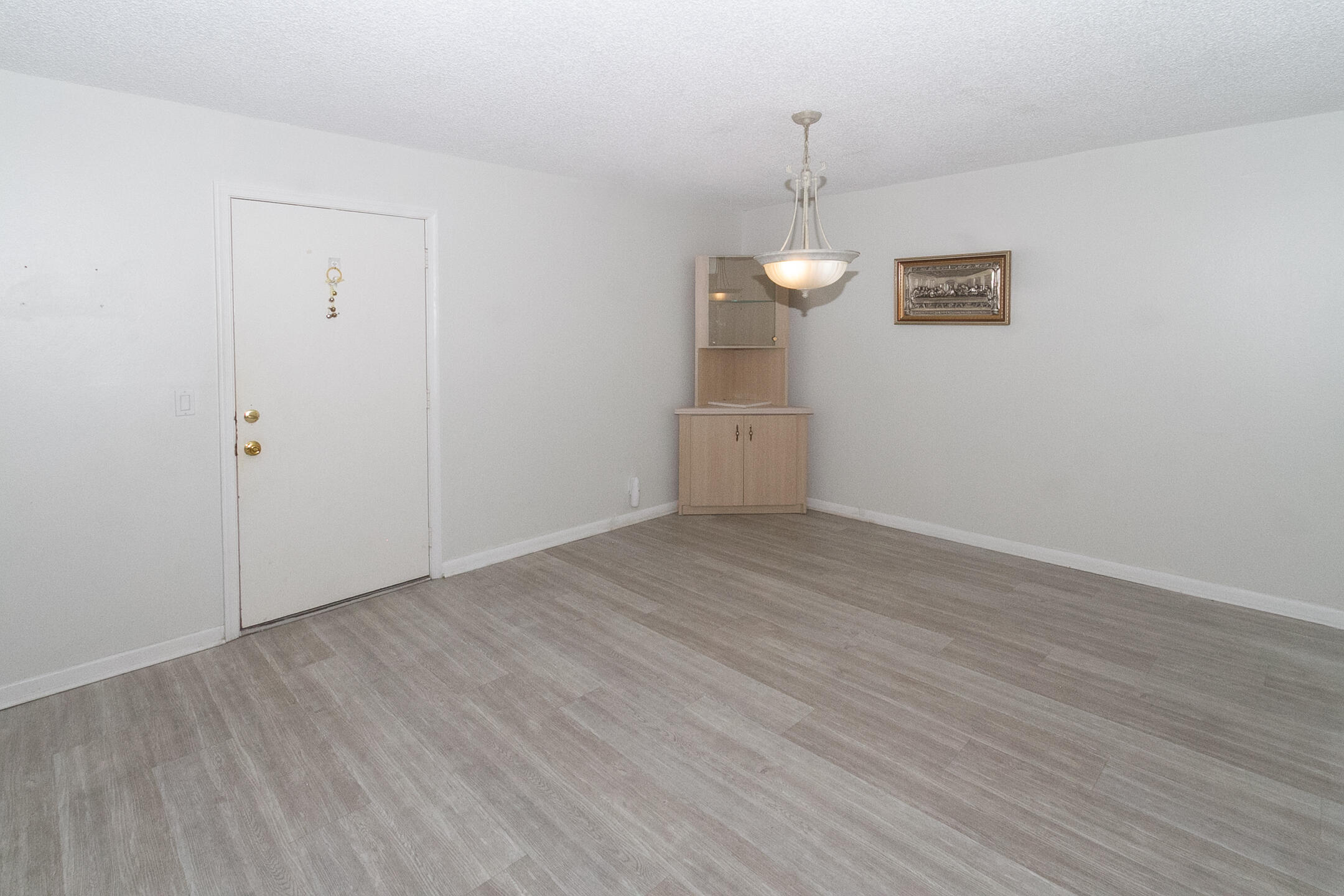 22735 Sw 66th Avenue 207 Property Photo 7