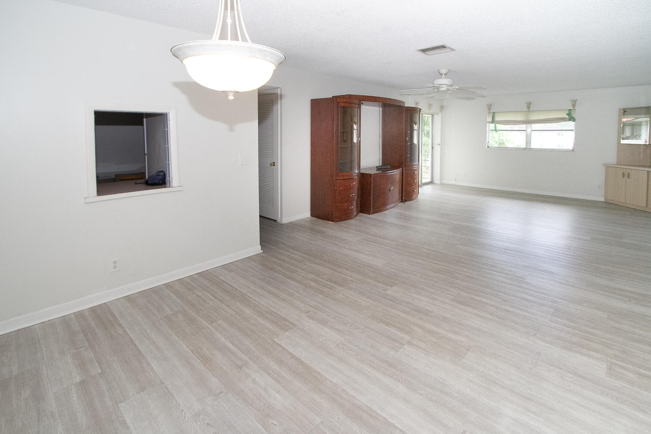 22735 Sw 66th Avenue 207 Property Photo 9