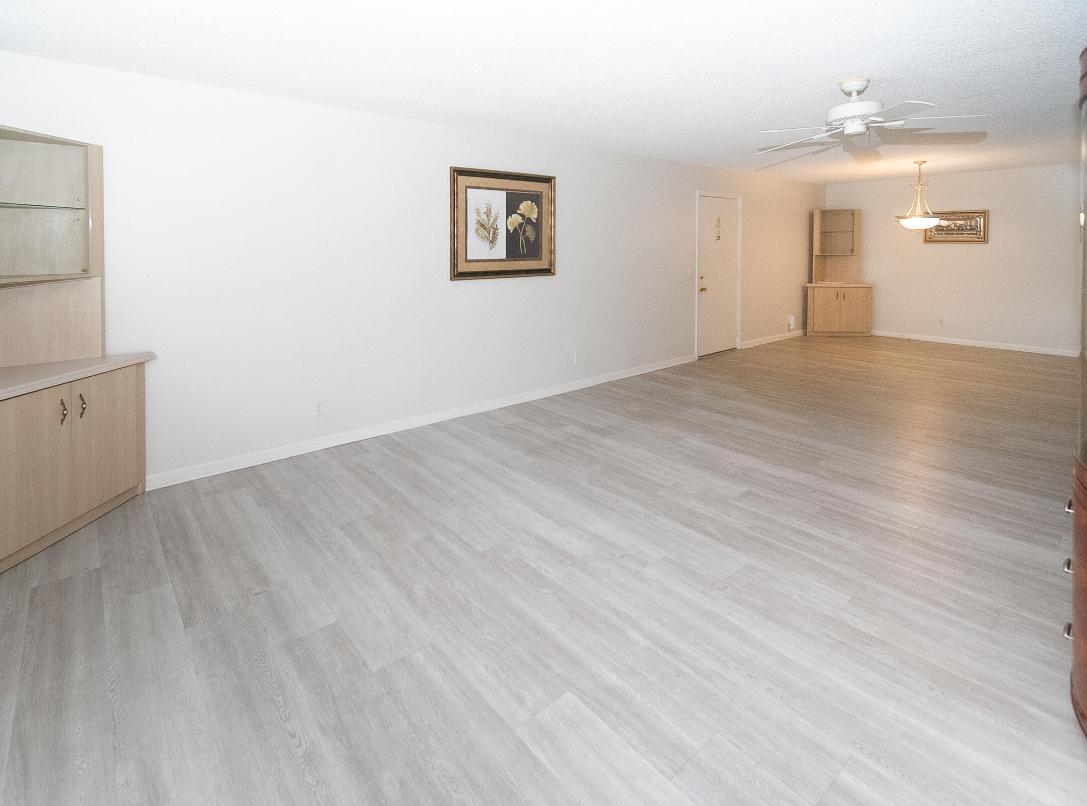 22735 Sw 66th Avenue 207 Property Photo 10