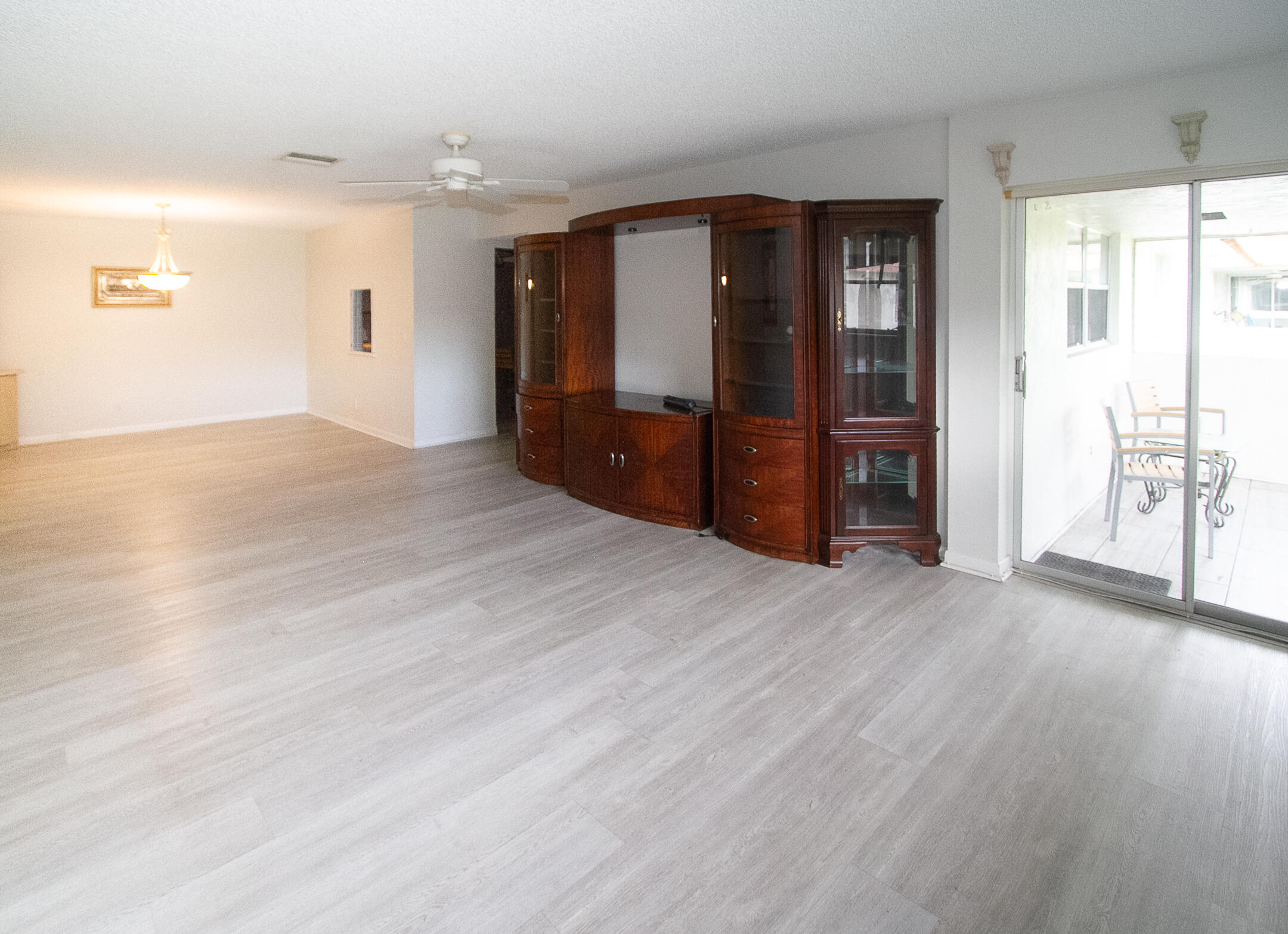 22735 Sw 66th Avenue 207 Property Photo 12