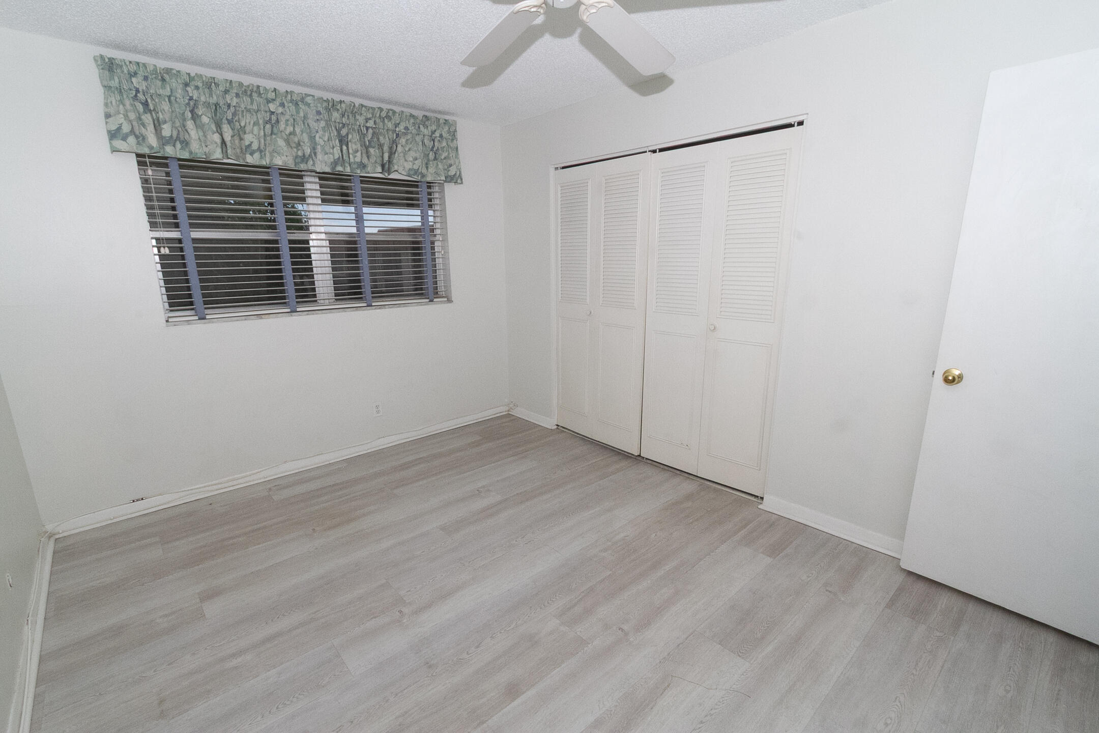 22735 Sw 66th Avenue 207 Property Photo 23
