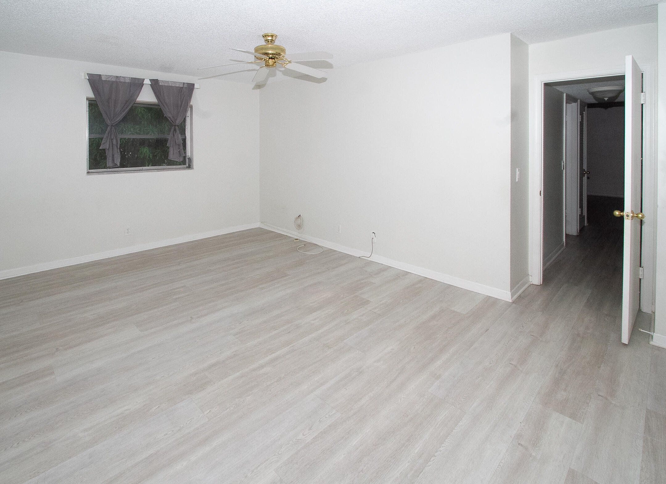 22735 Sw 66th Avenue 207 Property Photo 28