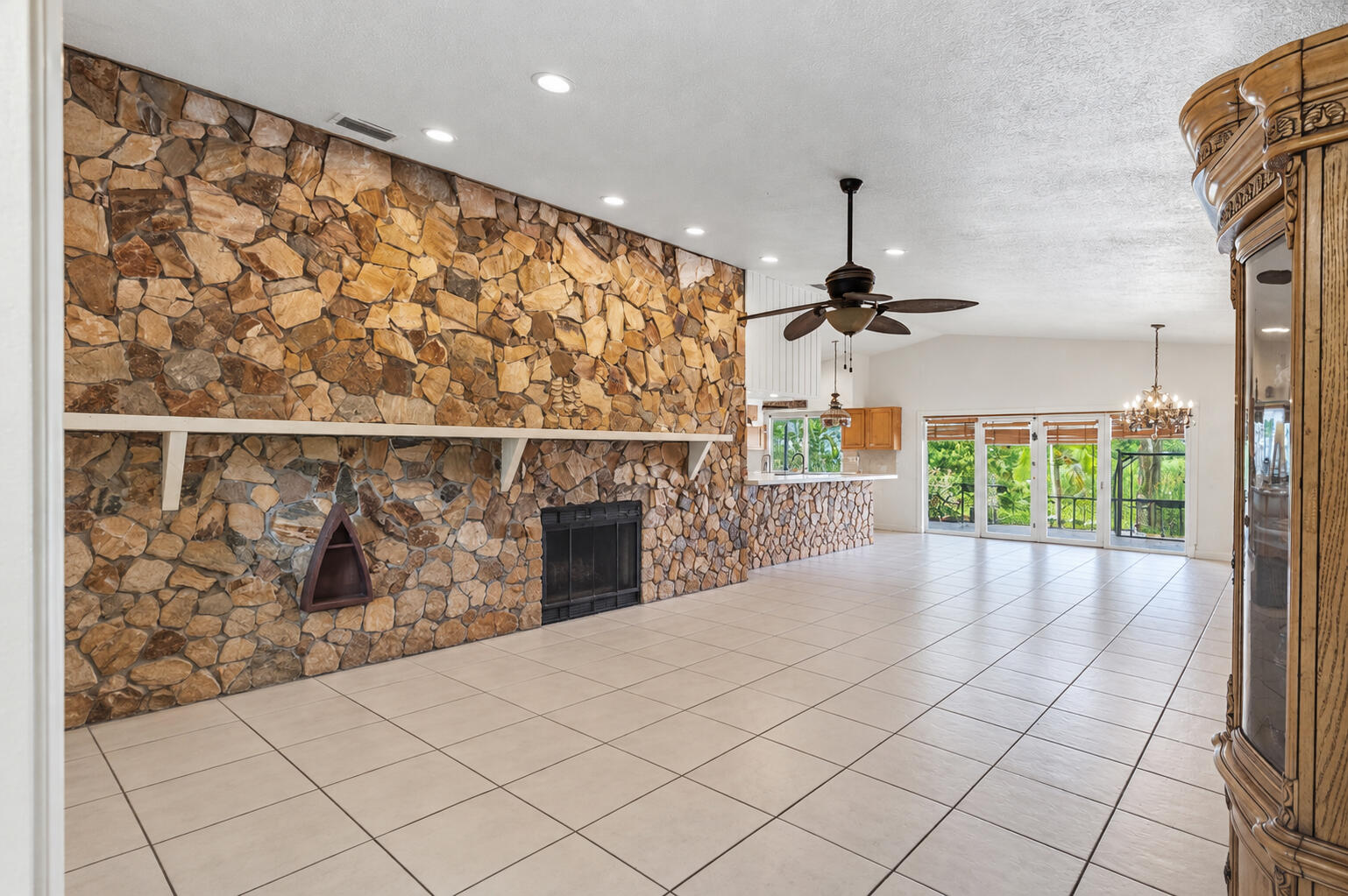 11951 Sw 51st Street Property Photo 2