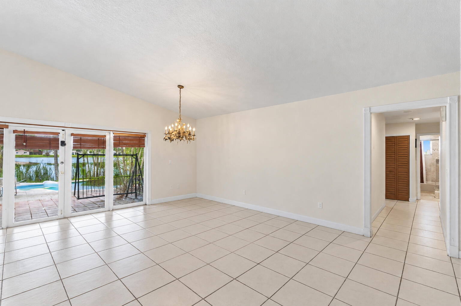 11951 Sw 51st Street Property Photo 5