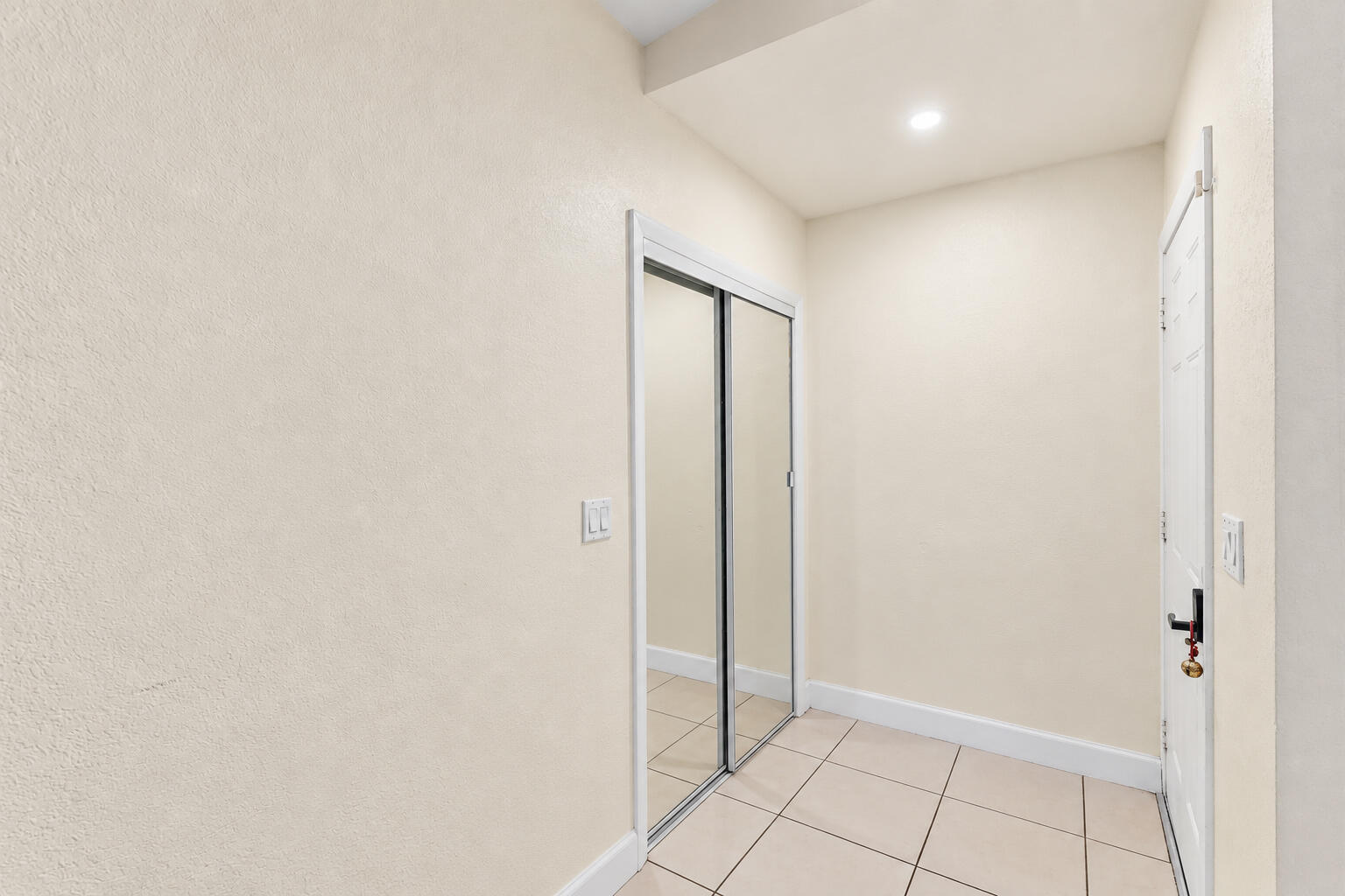 11951 Sw 51st Street Property Photo 7