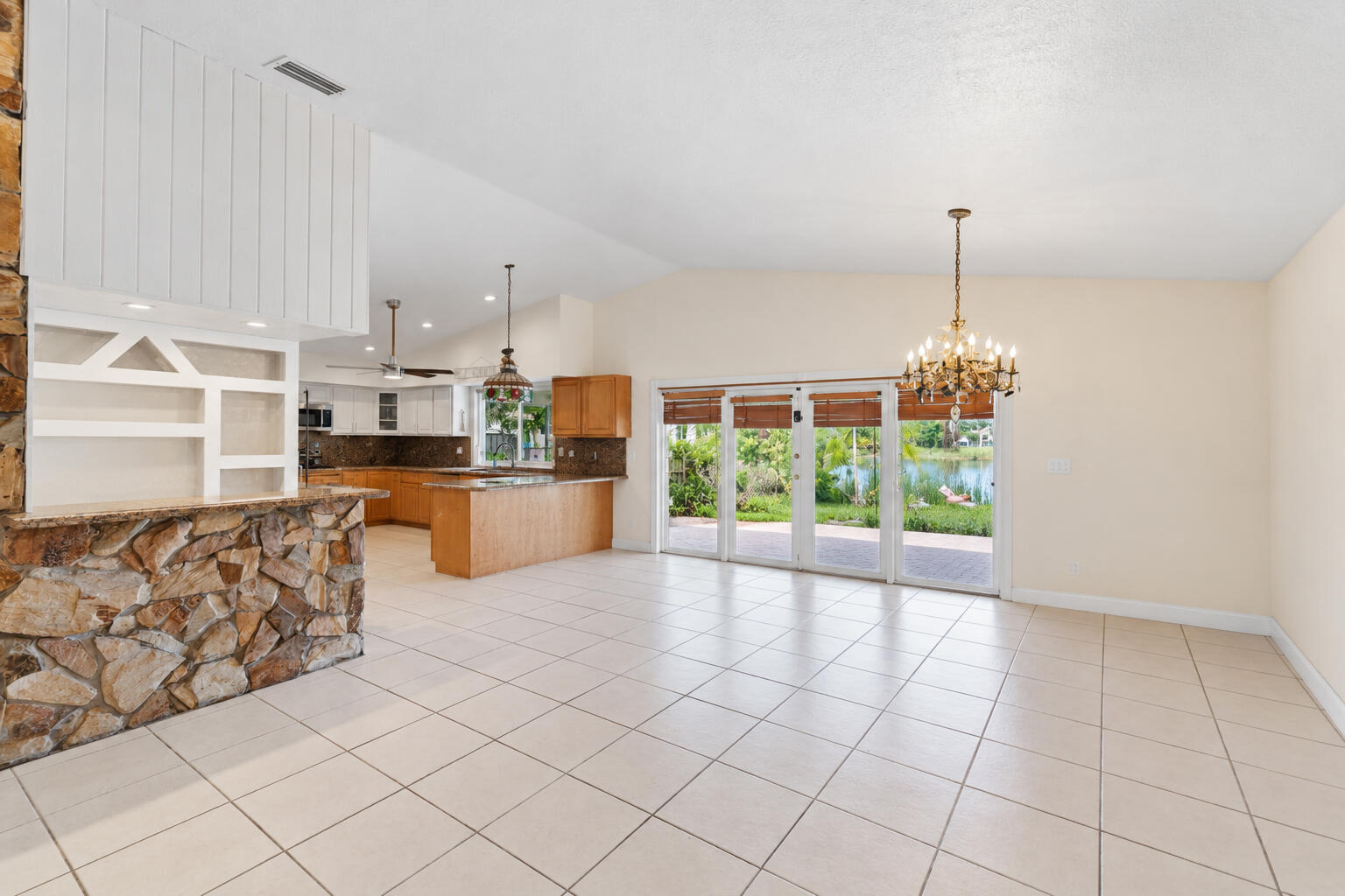 11951 Sw 51st Street Property Photo 8