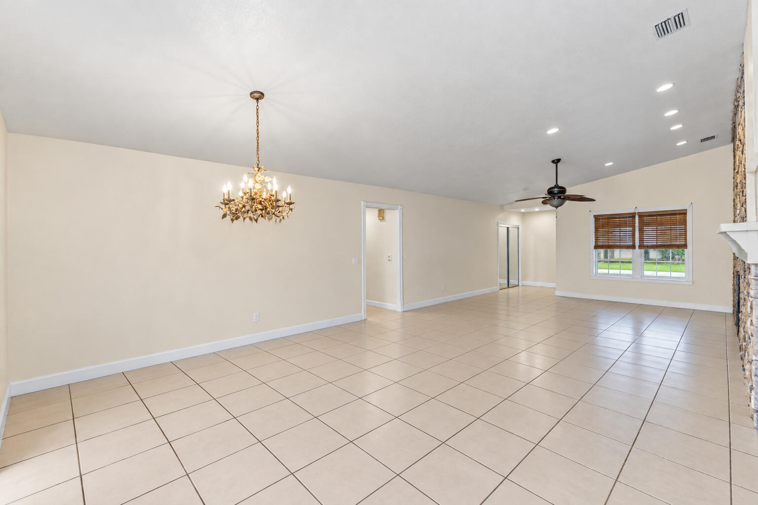 11951 Sw 51st Street Property Photo 9