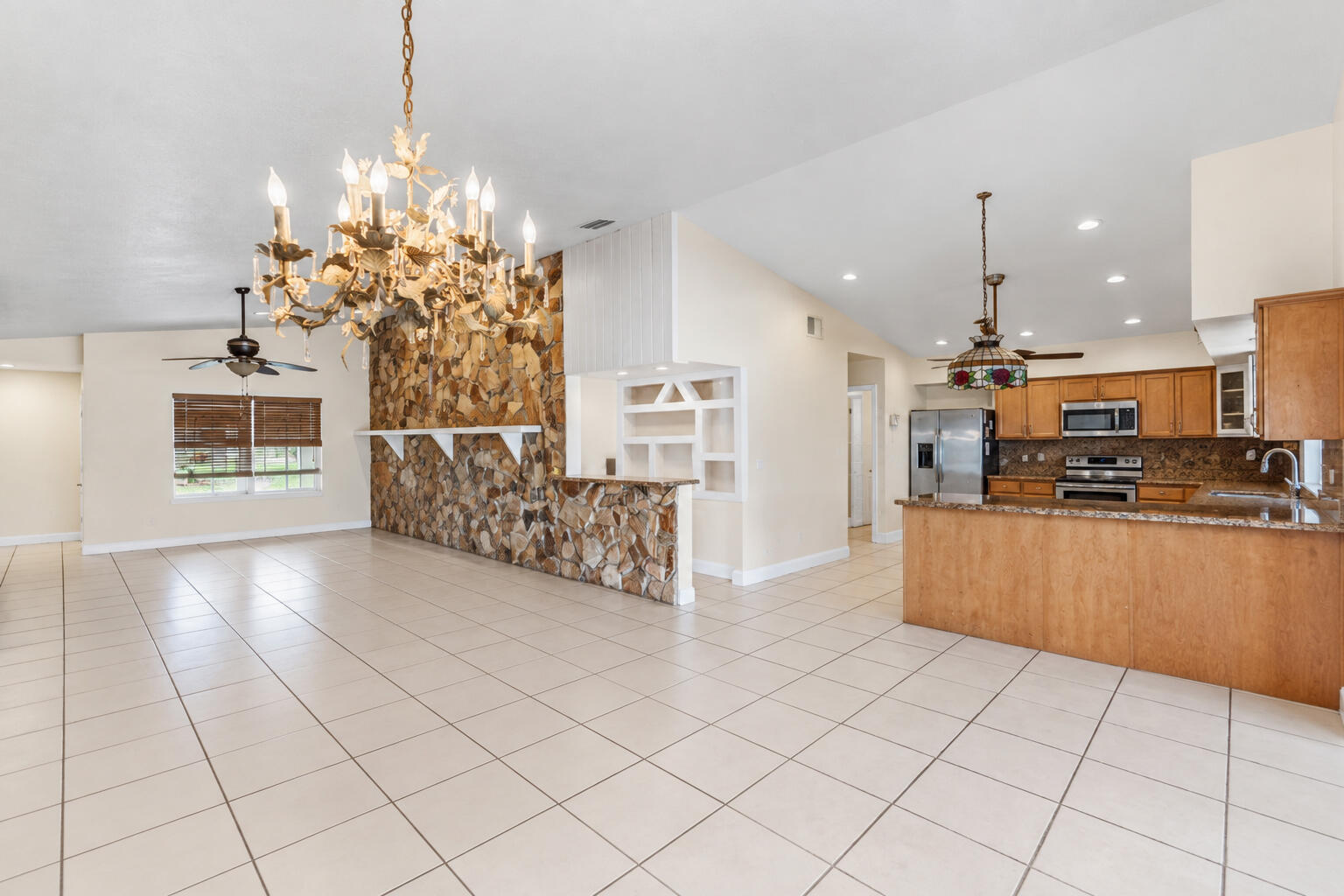 11951 Sw 51st Street Property Photo 10