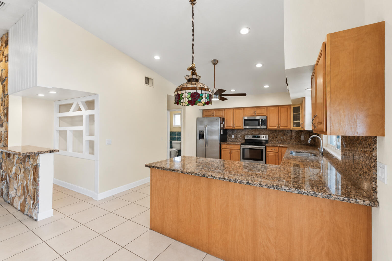 11951 Sw 51st Street Property Photo 11