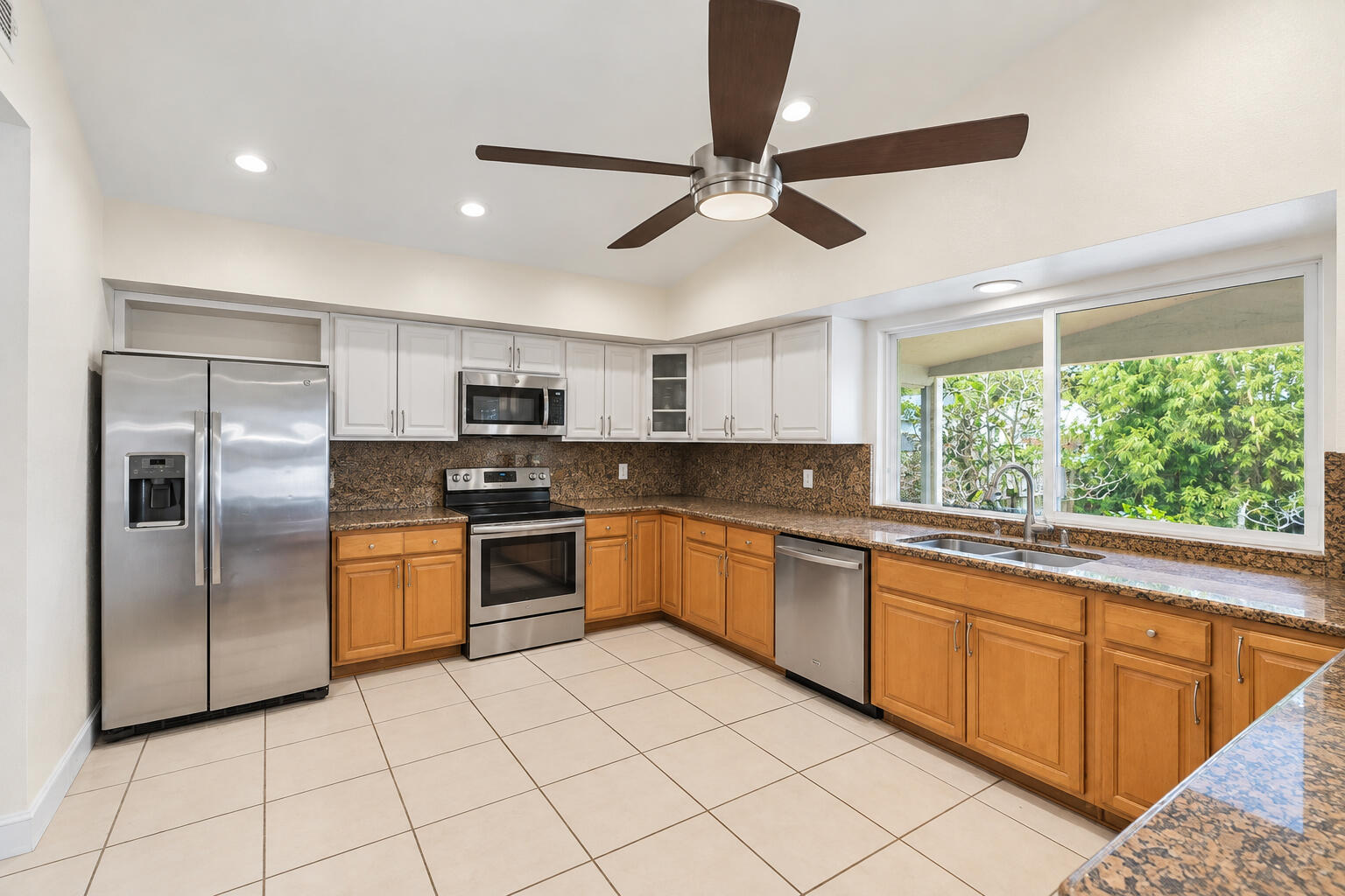 11951 Sw 51st Street Property Photo 12