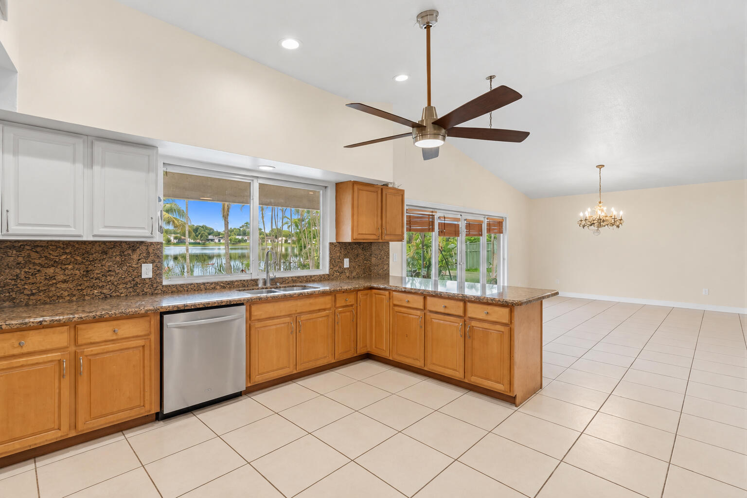 11951 Sw 51st Street Property Photo 13