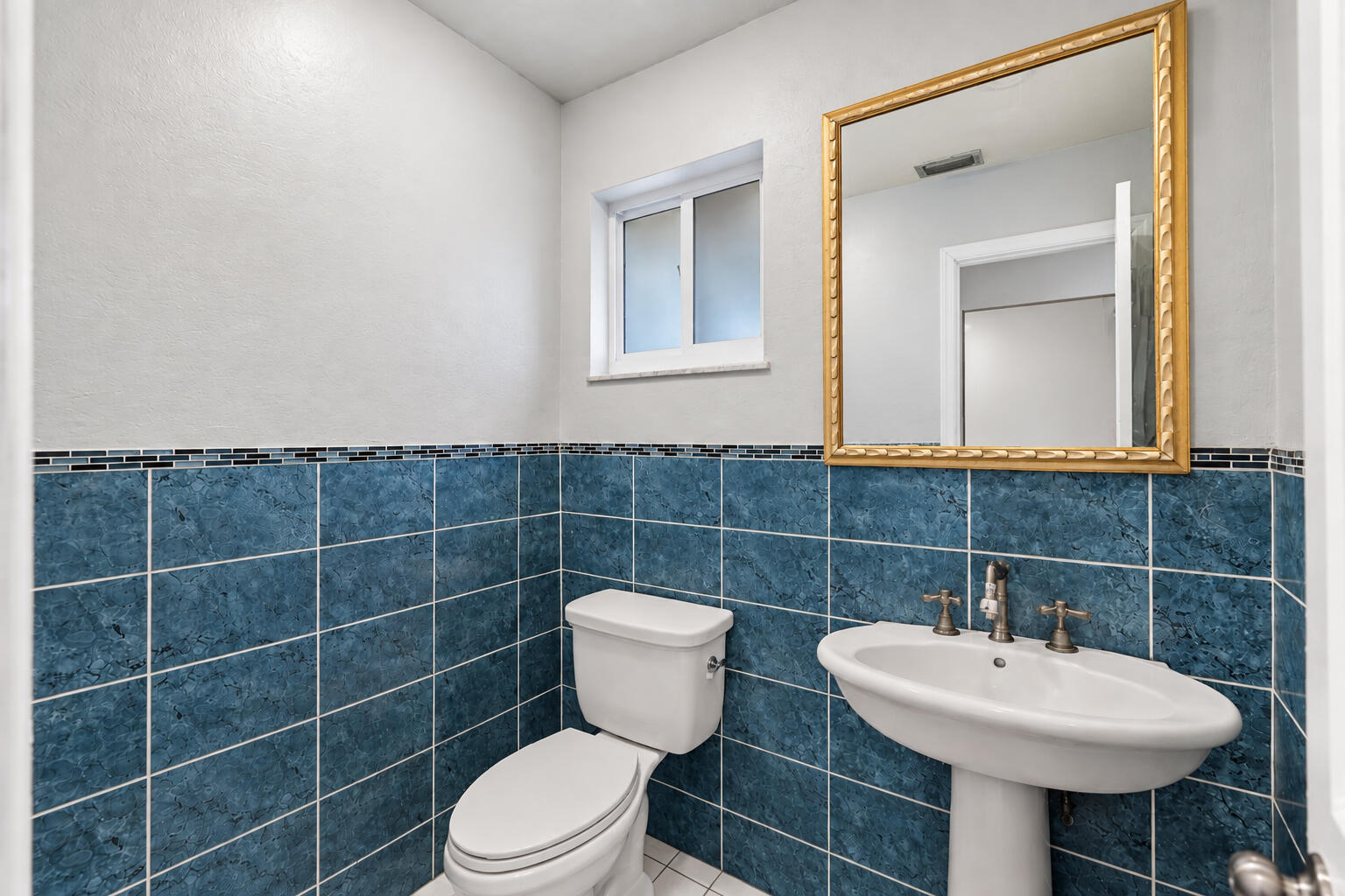11951 Sw 51st Street Property Photo 15