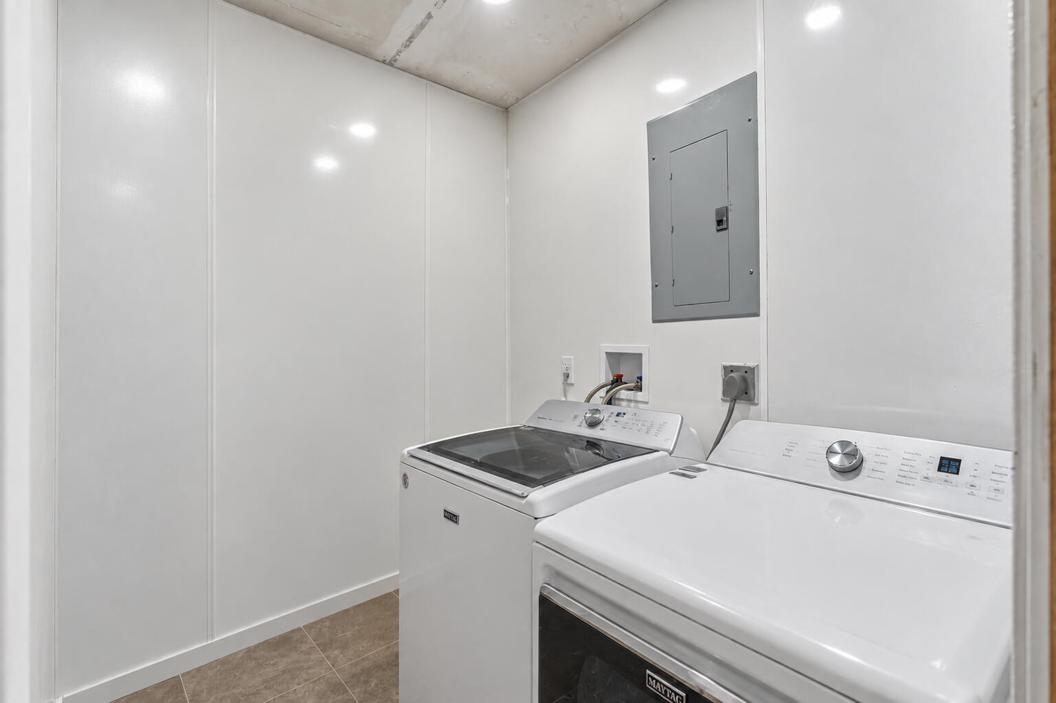 11951 Sw 51st Street Property Photo 16