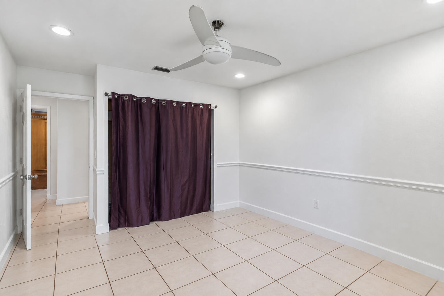 11951 Sw 51st Street Property Photo 18