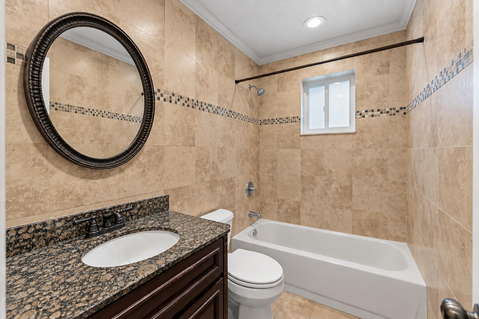 11951 Sw 51st Street Property Photo 19