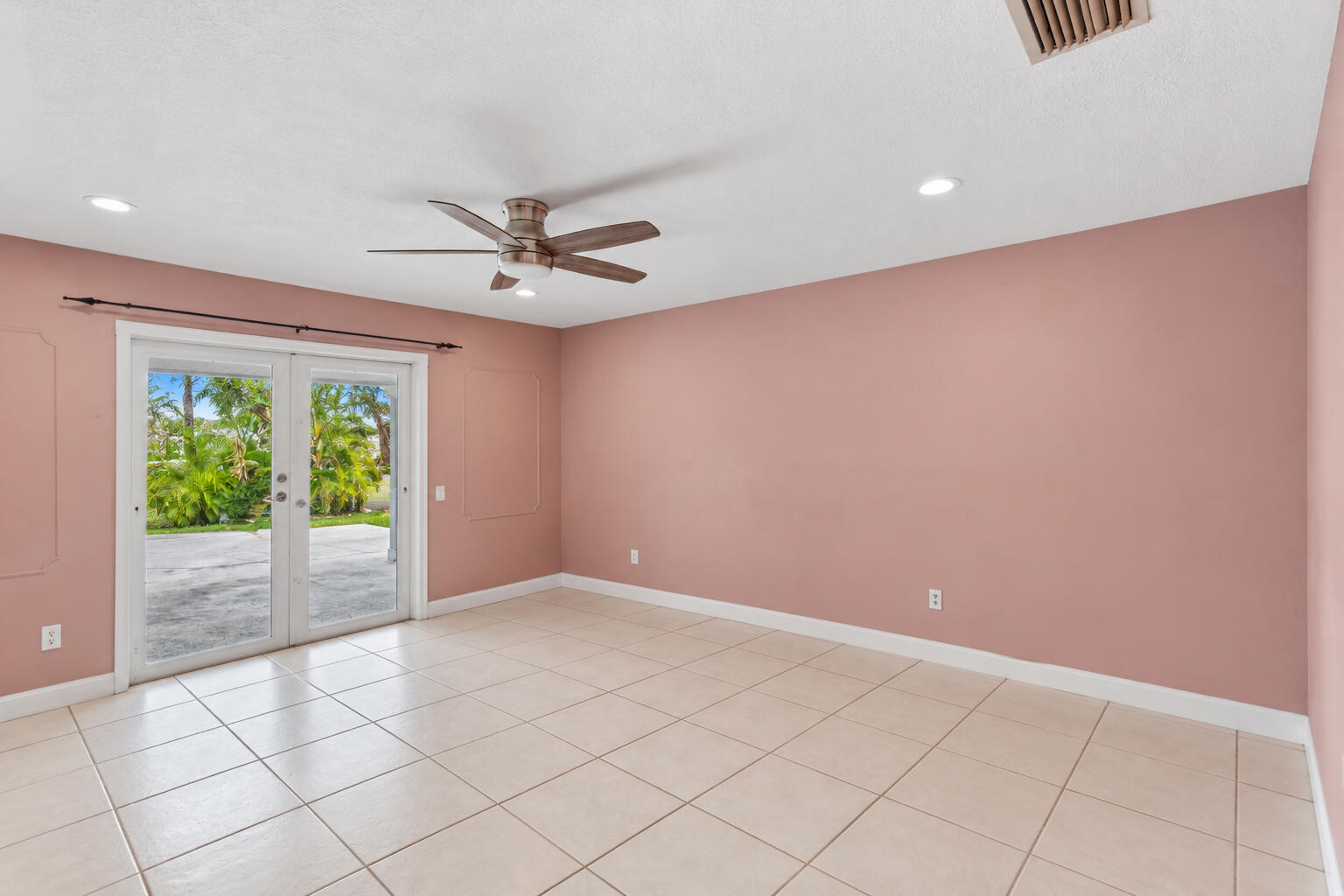 11951 Sw 51st Street Property Photo 20