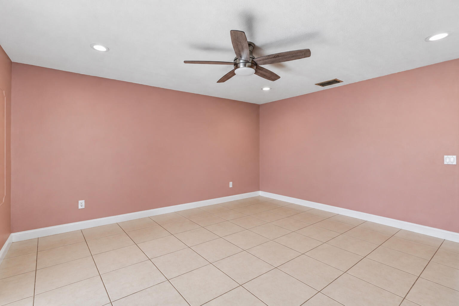 11951 Sw 51st Street Property Photo 21