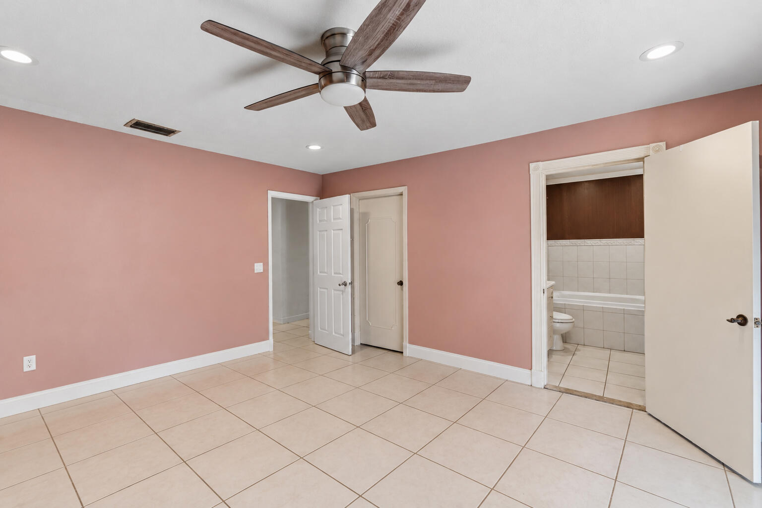 11951 Sw 51st Street Property Photo 22