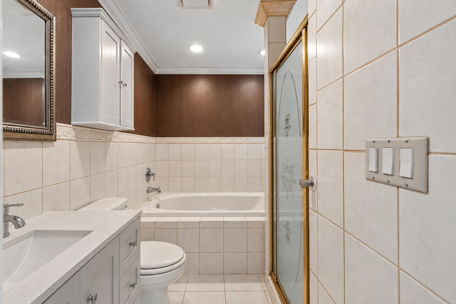 11951 Sw 51st Street Property Photo 23