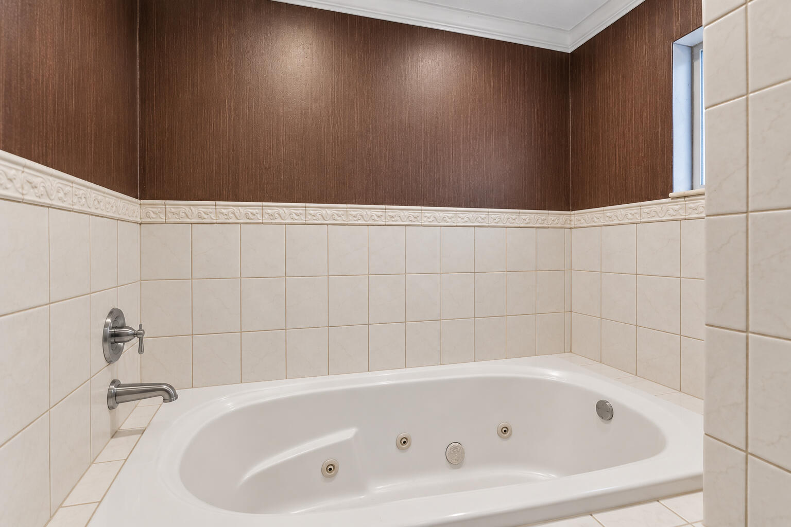 11951 Sw 51st Street Property Photo 24