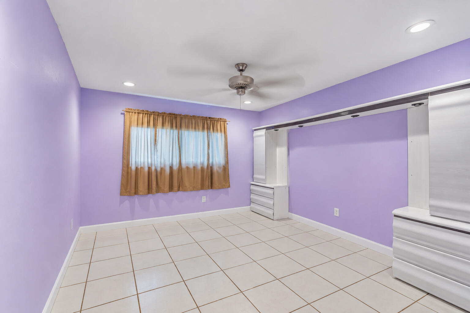 11951 Sw 51st Street Property Photo 25