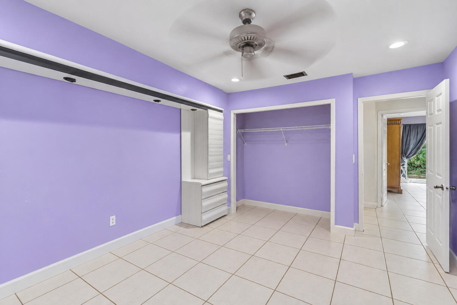 11951 Sw 51st Street Property Photo 26