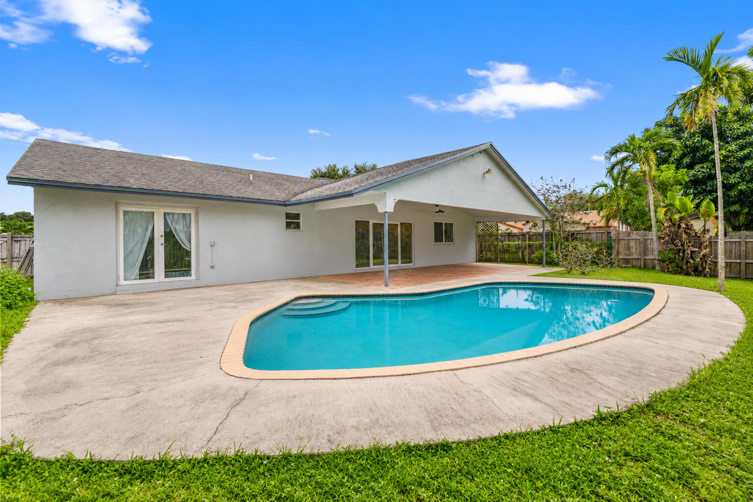 11951 Sw 51st Street Property Photo 29