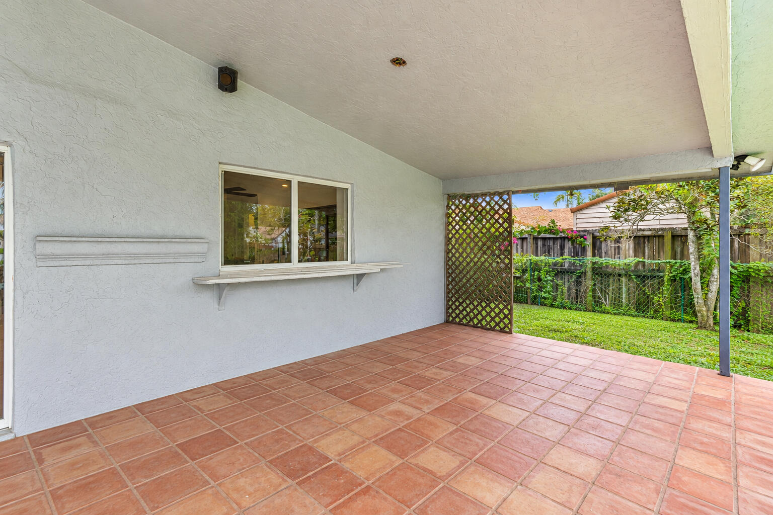 11951 Sw 51st Street Property Photo 30