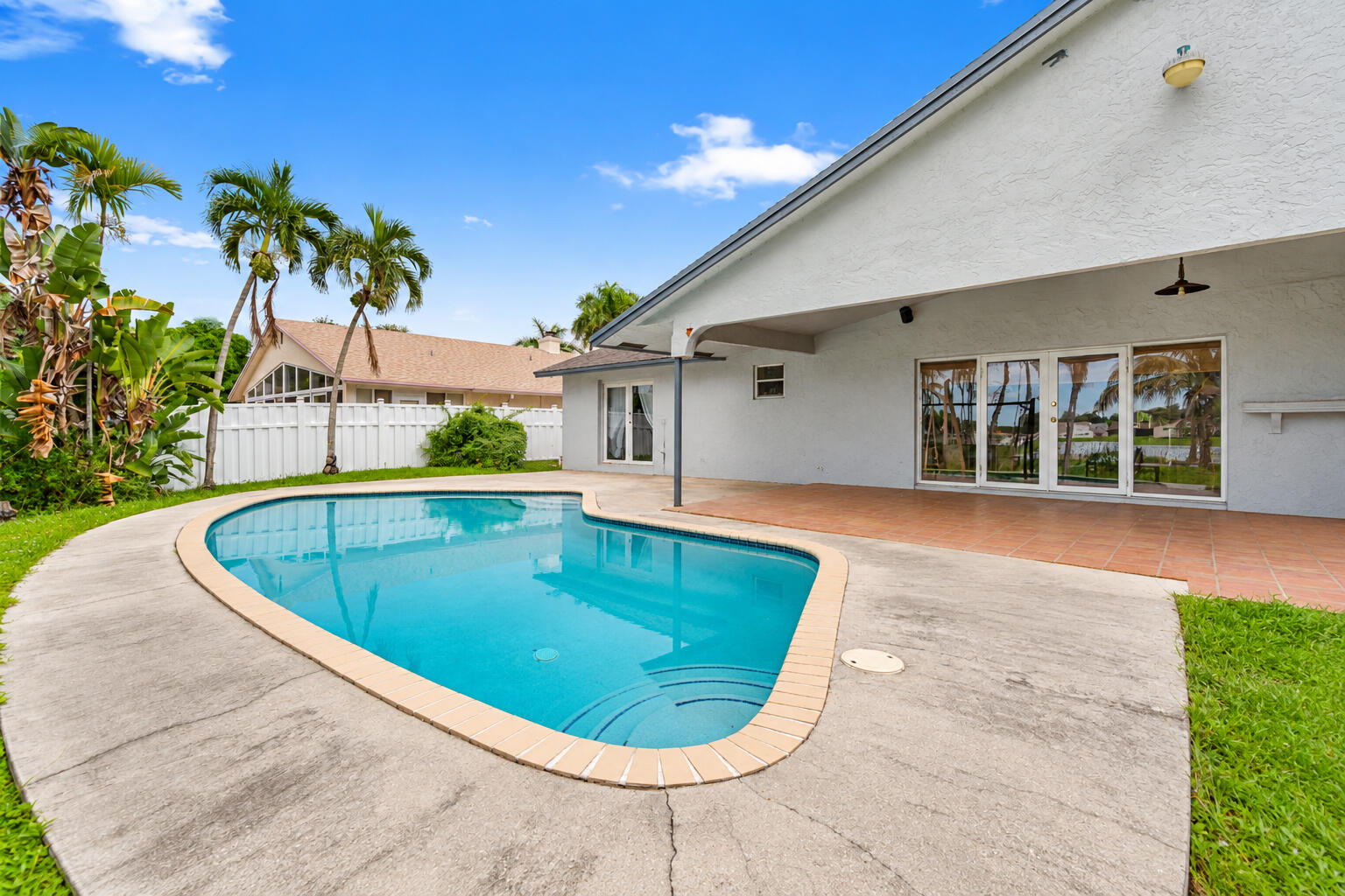 11951 Sw 51st Street Property Photo 32