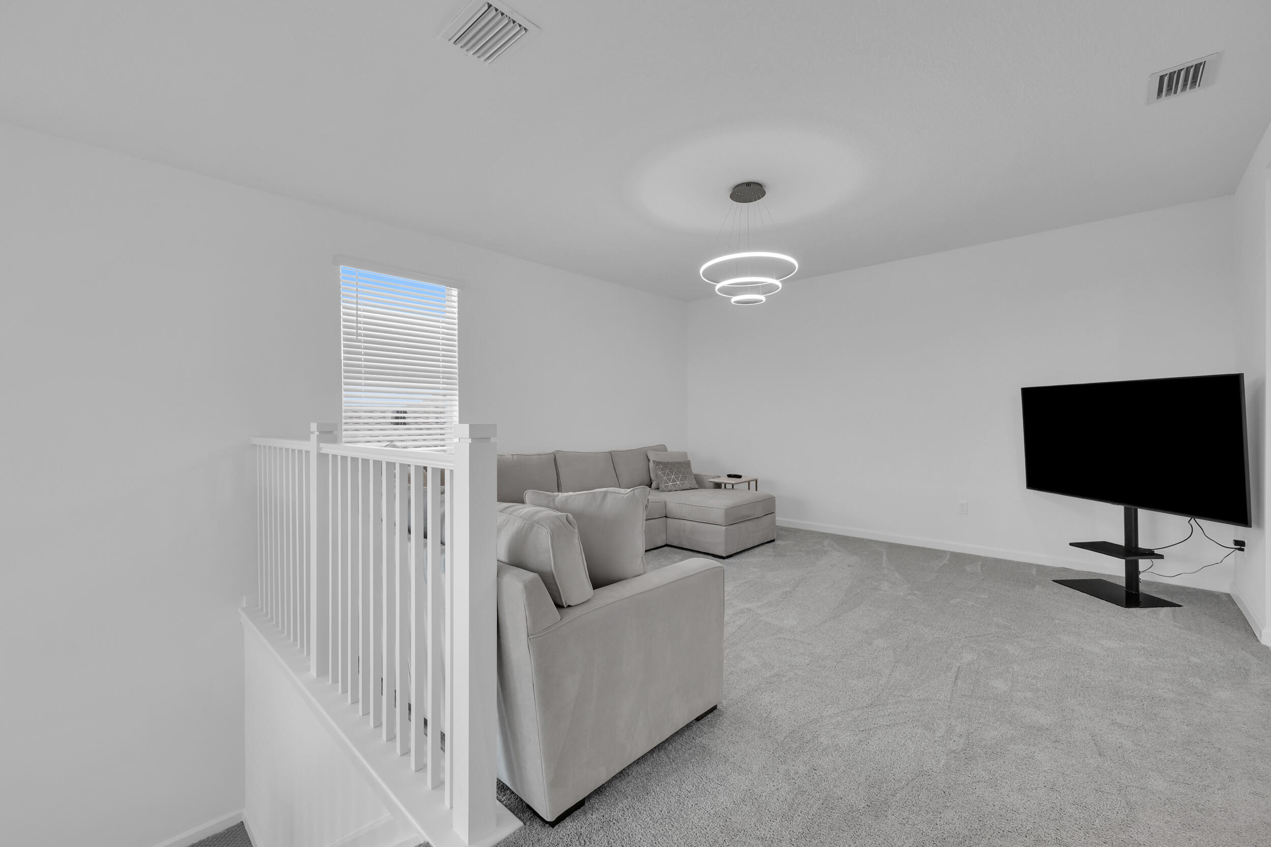 12758 Sw Phoenix Drive Property Photo 30
