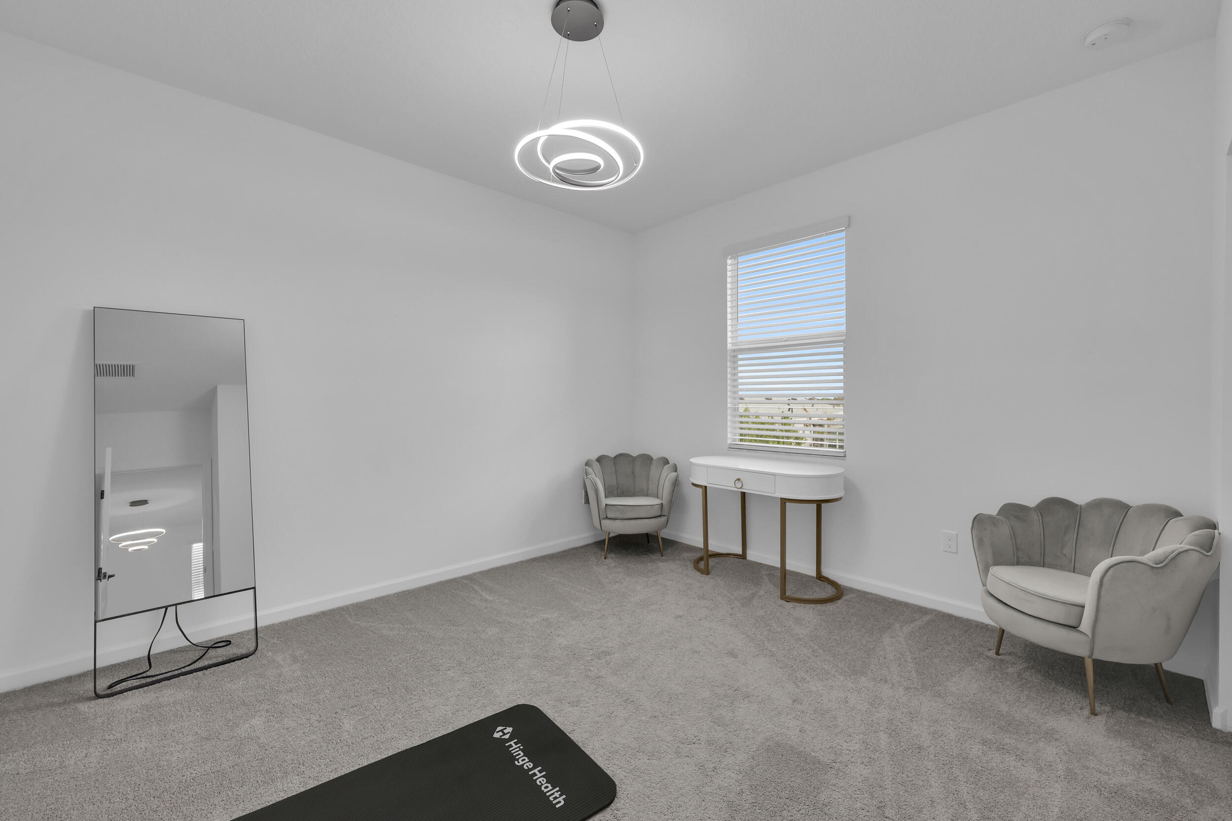 12758 Sw Phoenix Drive Property Photo 31