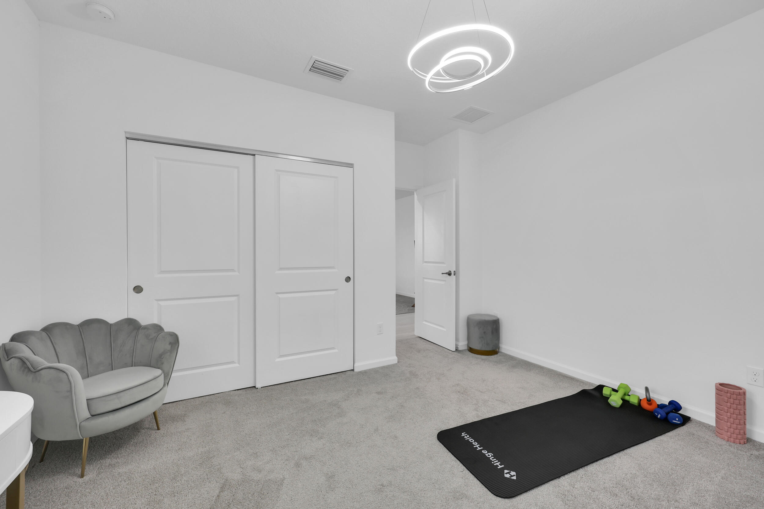12758 Sw Phoenix Drive Property Photo 32