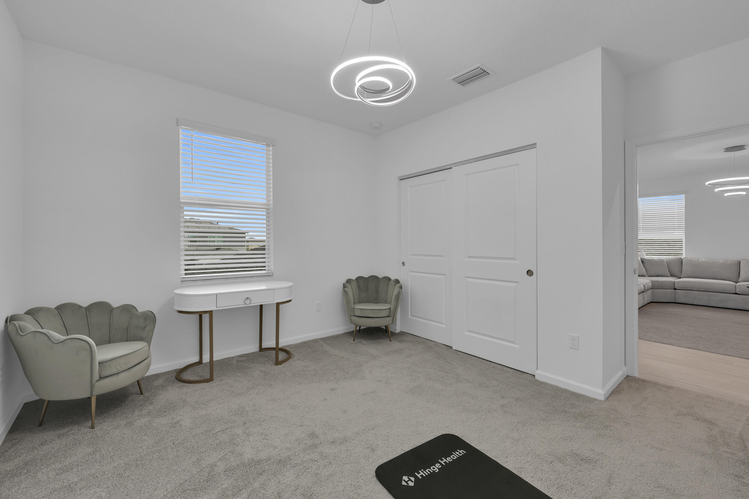 12758 Sw Phoenix Drive Property Photo 33