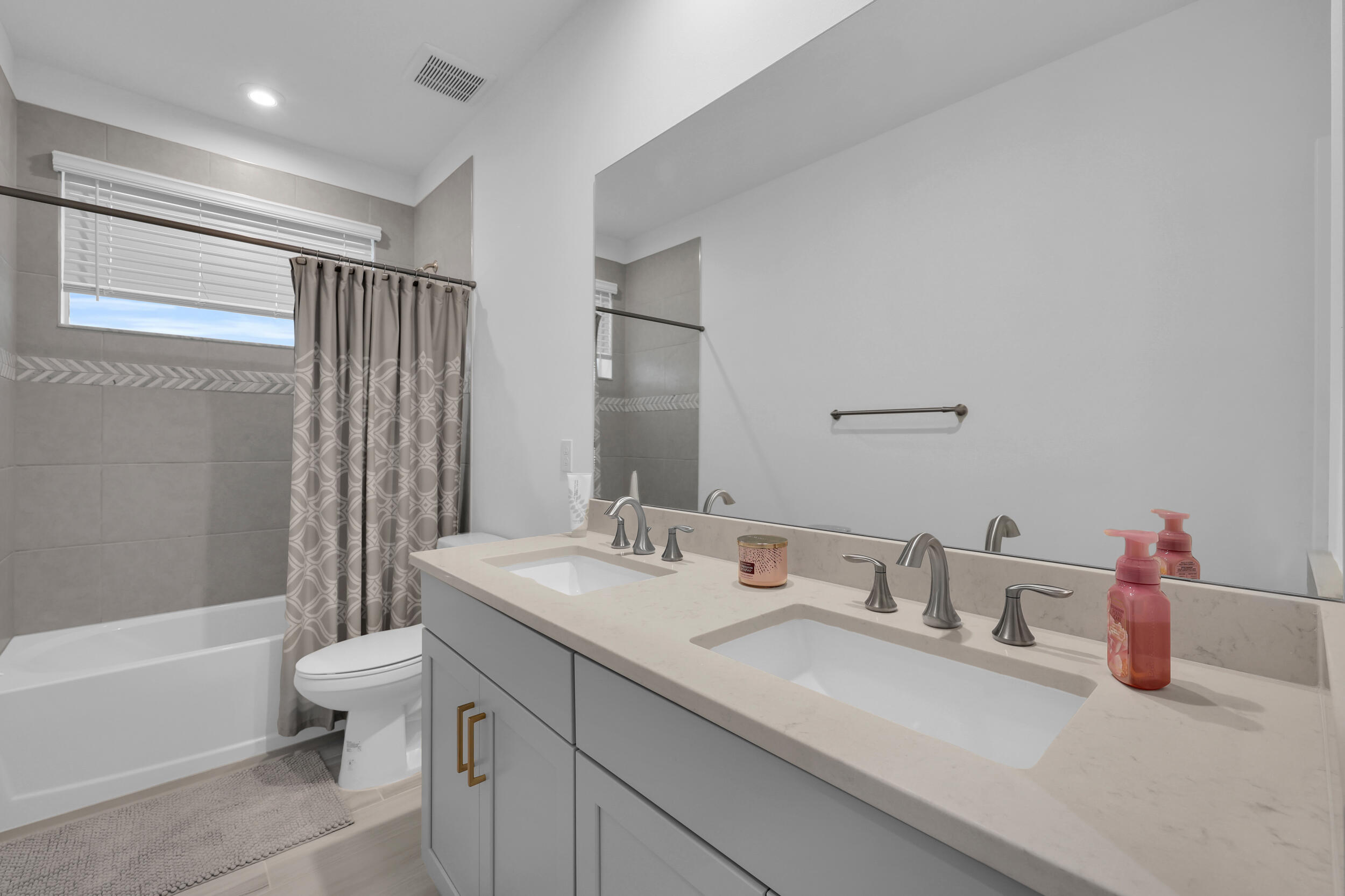 12758 Sw Phoenix Drive Property Photo 34