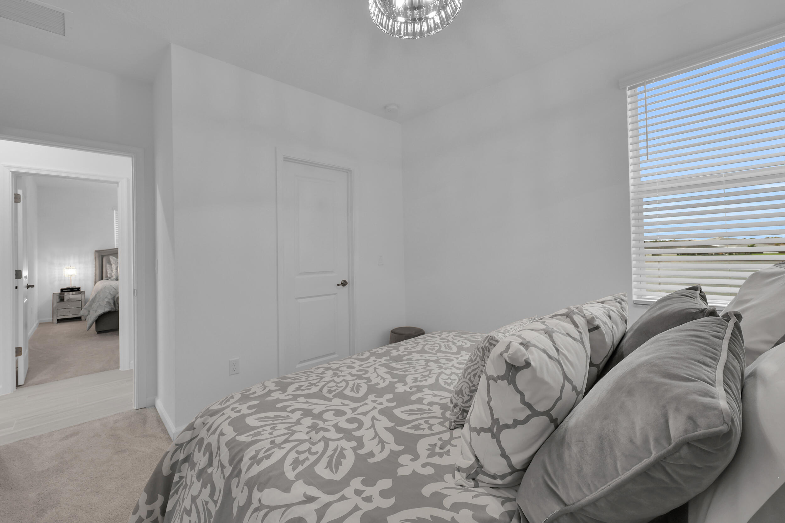 12758 Sw Phoenix Drive Property Photo 36