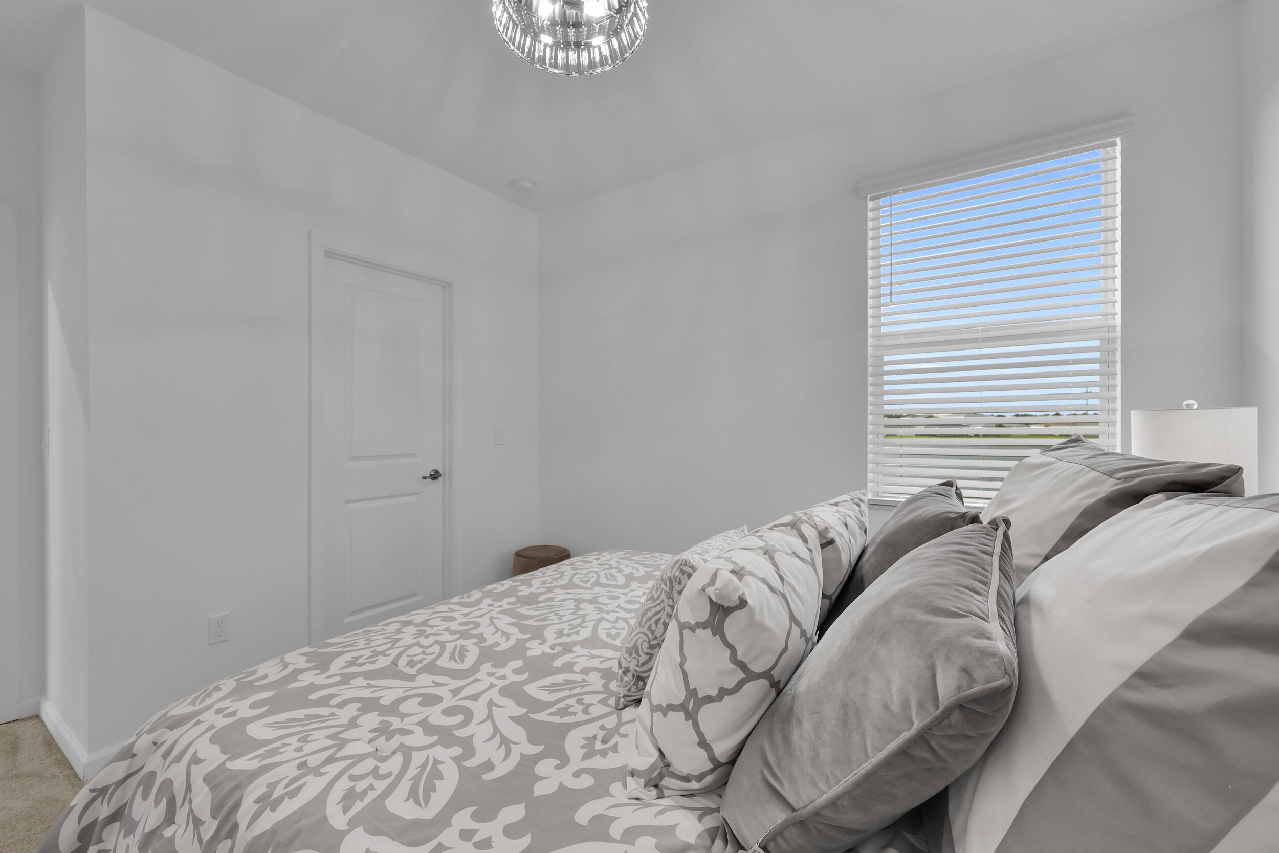 12758 Sw Phoenix Drive Property Photo 37