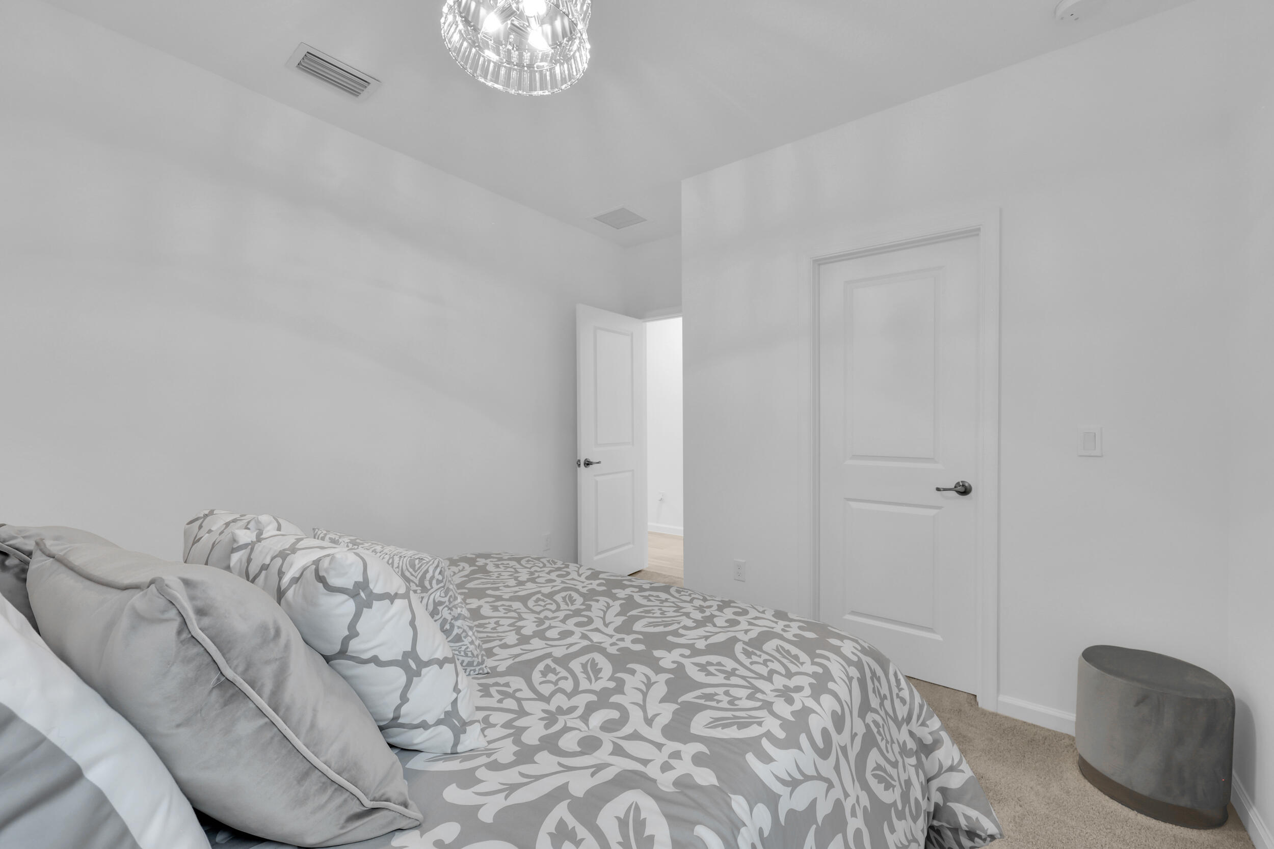 12758 Sw Phoenix Drive Property Photo 38