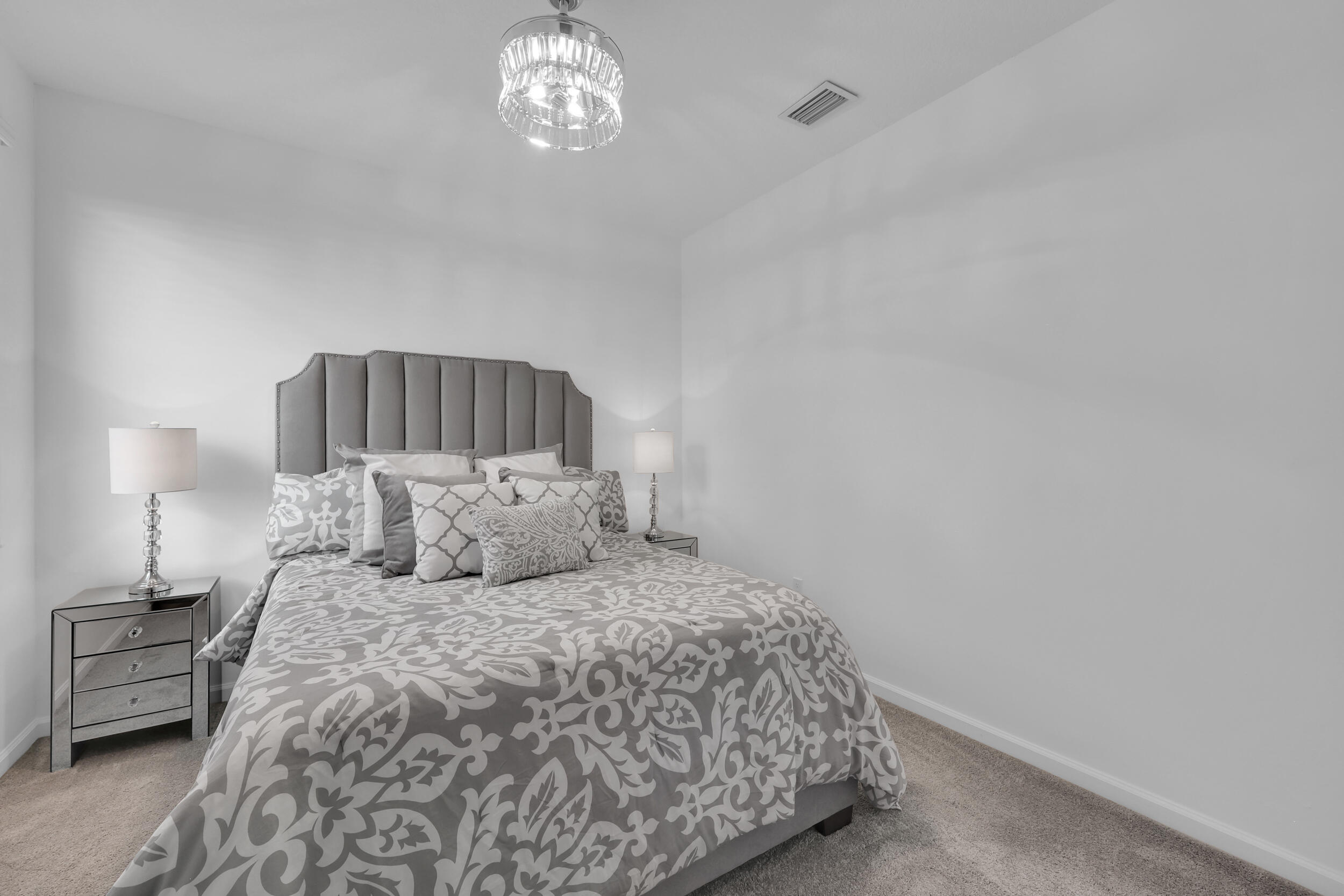 12758 Sw Phoenix Drive Property Photo 39
