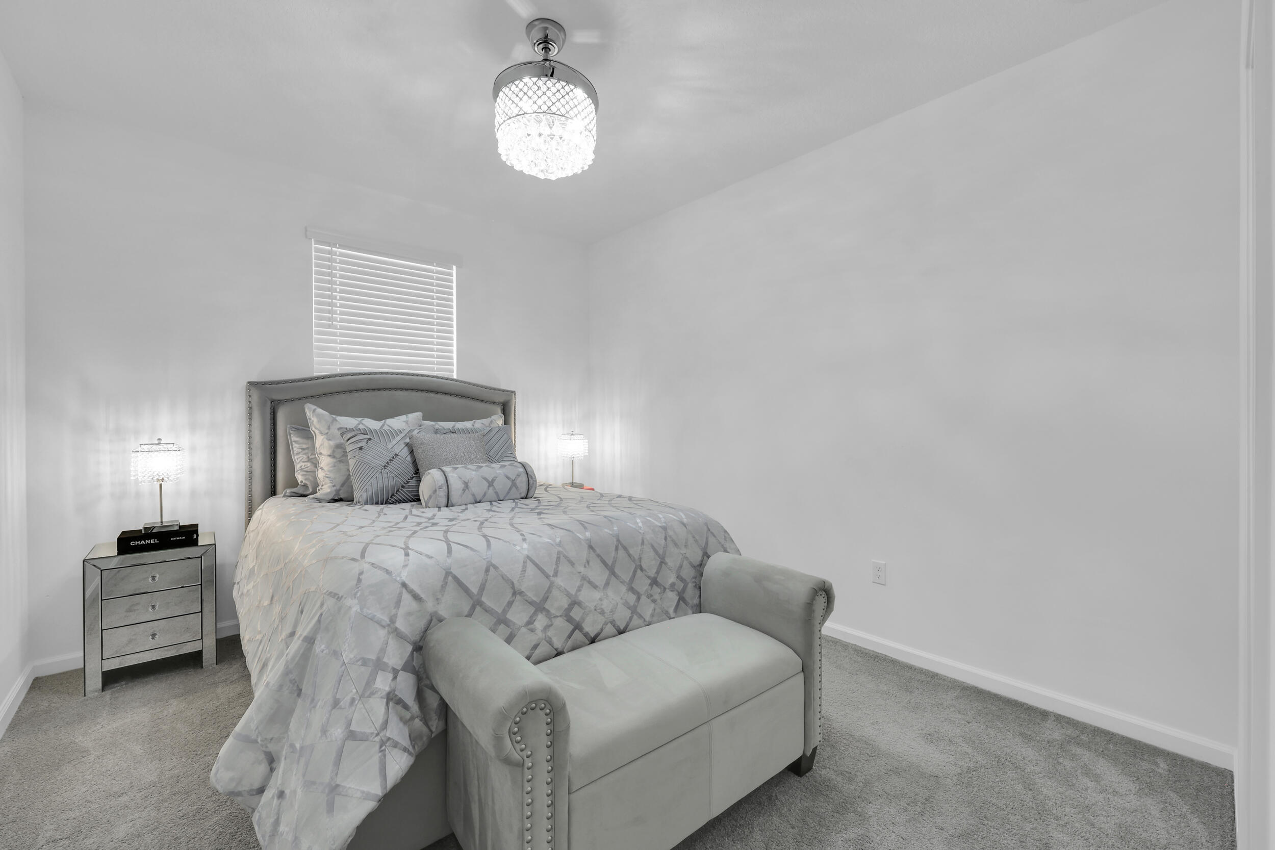 12758 Sw Phoenix Drive Property Photo 40
