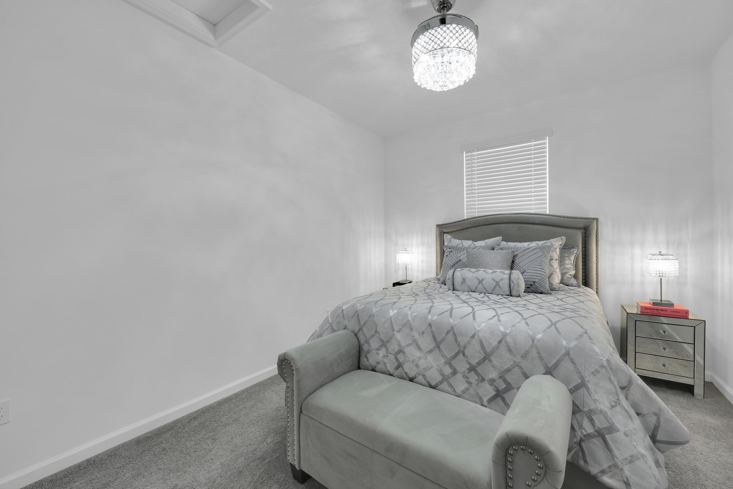 12758 Sw Phoenix Drive Property Photo 41
