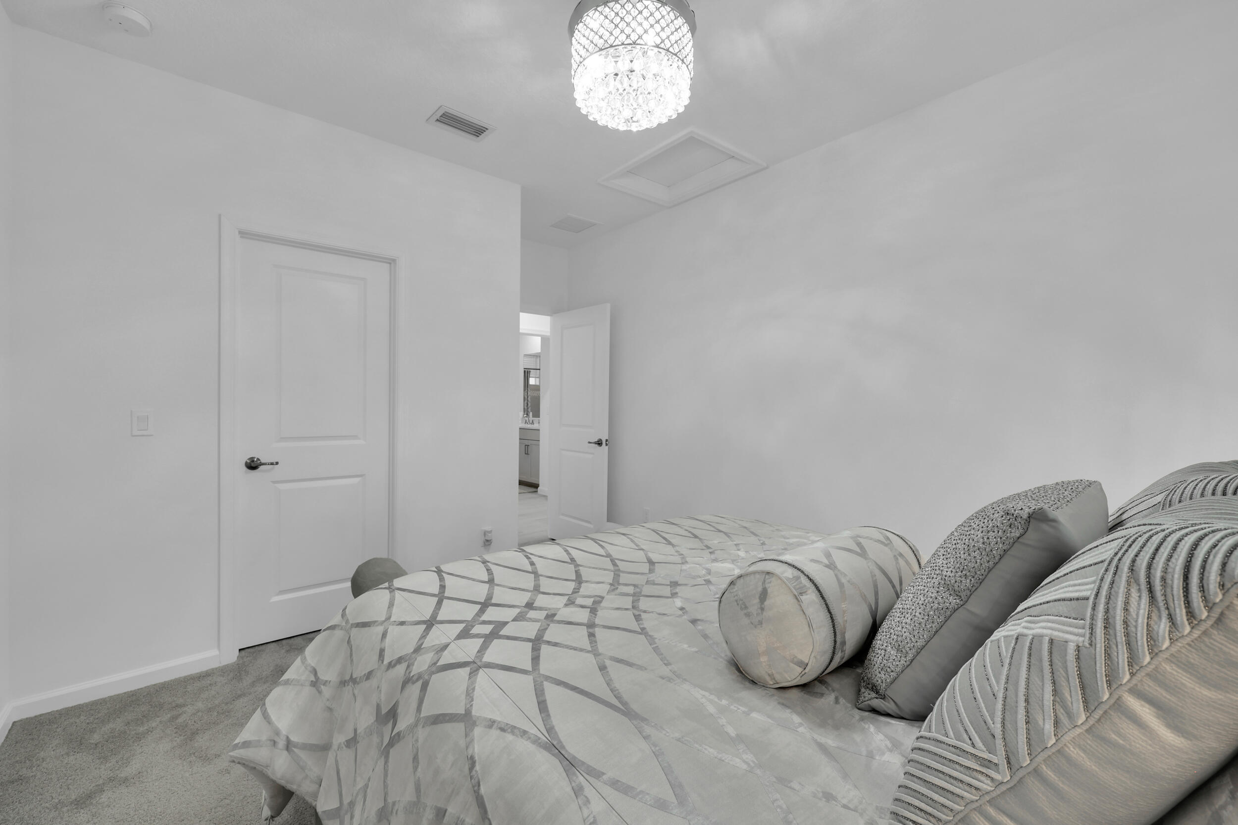 12758 Sw Phoenix Drive Property Photo 42