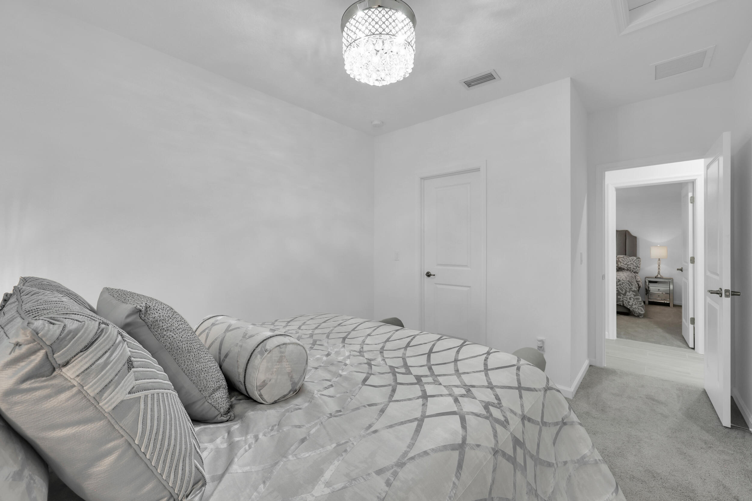 12758 Sw Phoenix Drive Property Photo 43